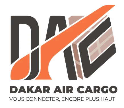 Dakar Air Cargo