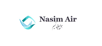 Nasim Air