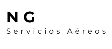 NG Servicios Aereos