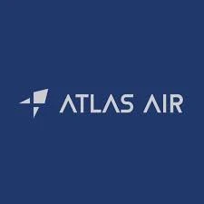 Atlas Air Iran