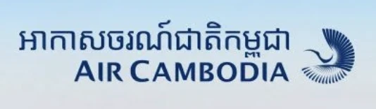 Air Cambodia