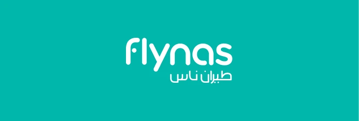 Flynas Syria