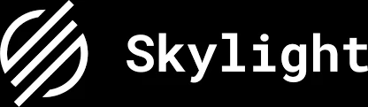 SkyLight