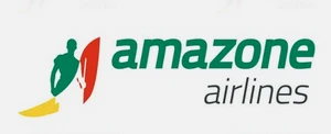 Amazone Airlines