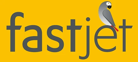 FastJet Mozambique