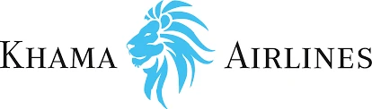Khama Airlines