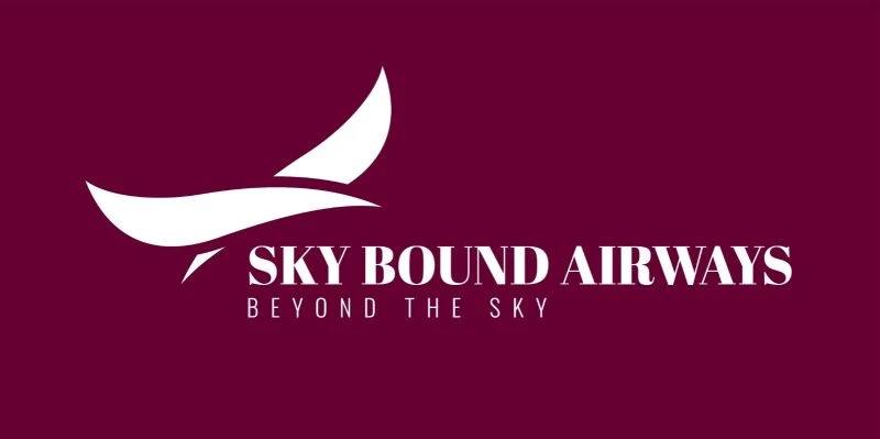 Sky Bound Airways