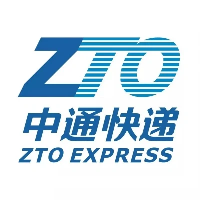 ZTO Cargo Airlines