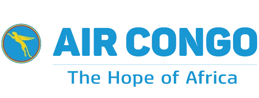 Air Congo DRC