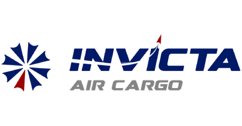 Invicta Air Cargo