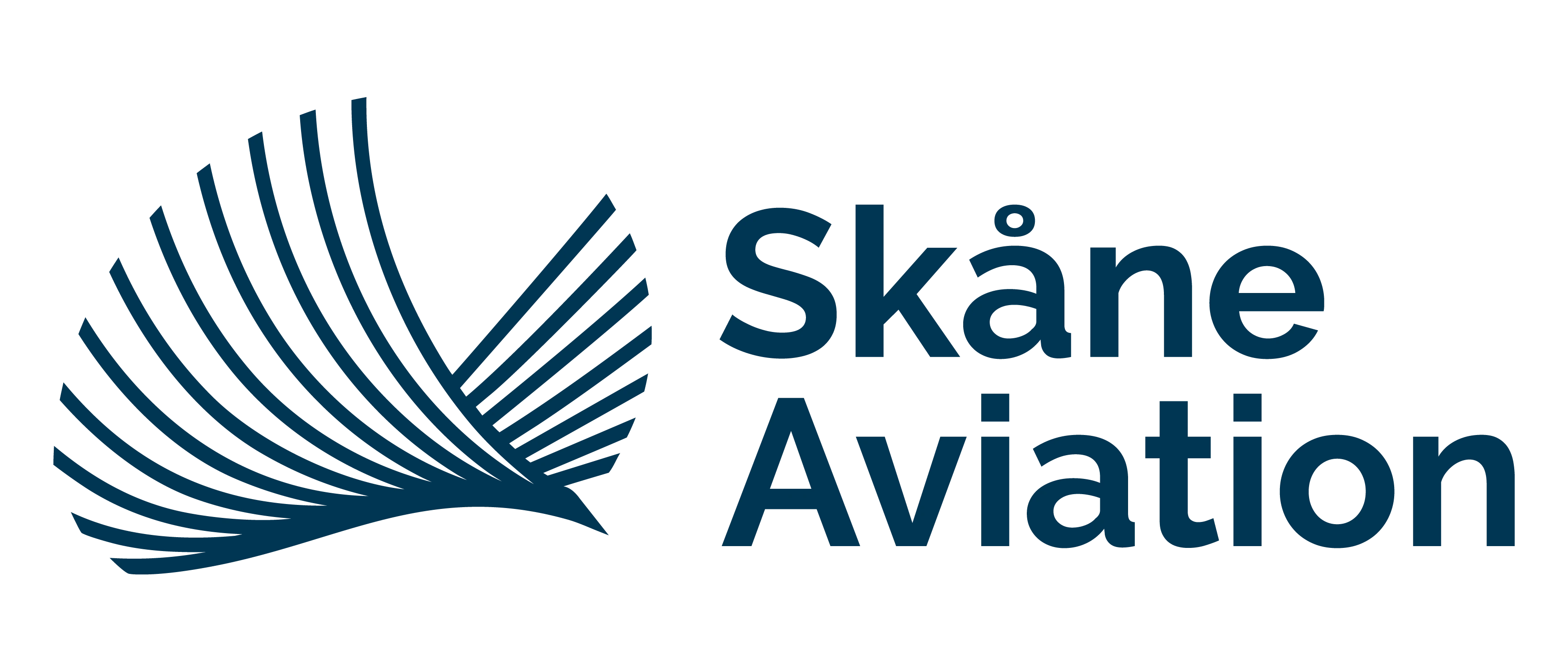 Skane Aviation