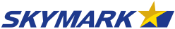 Skymark Airlines