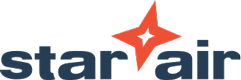 Star Air Cargo
