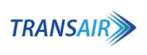 Transair Senegal