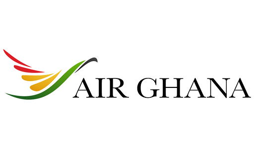 Air Ghana