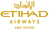 Flight Provider