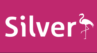 Silver Airways