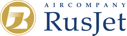 RusJet Air