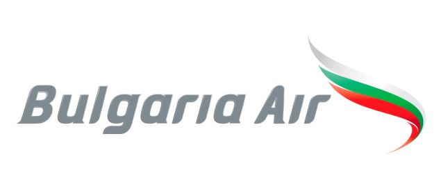 Aircraft Operator