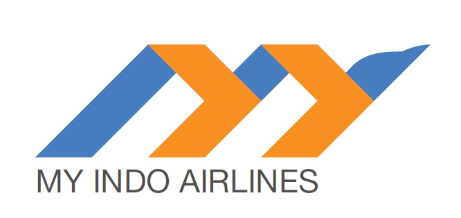 My Indo Airlines