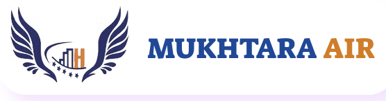 Mukhtara Air