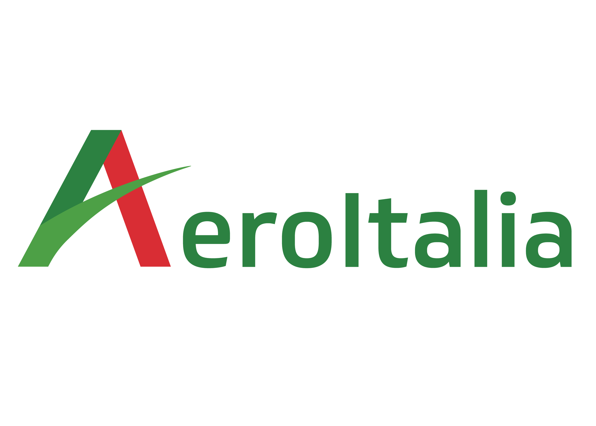AeroItalia