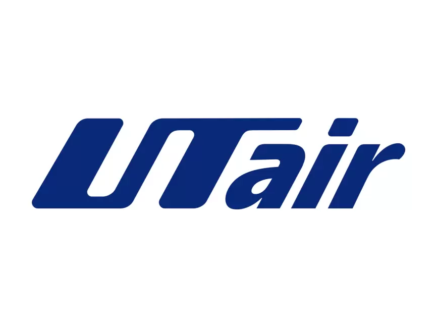 UTair Aviation