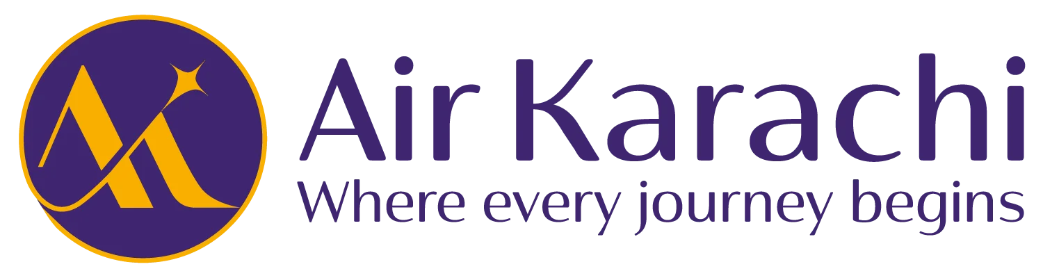 Air Karachi