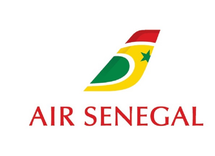 Flight Provider