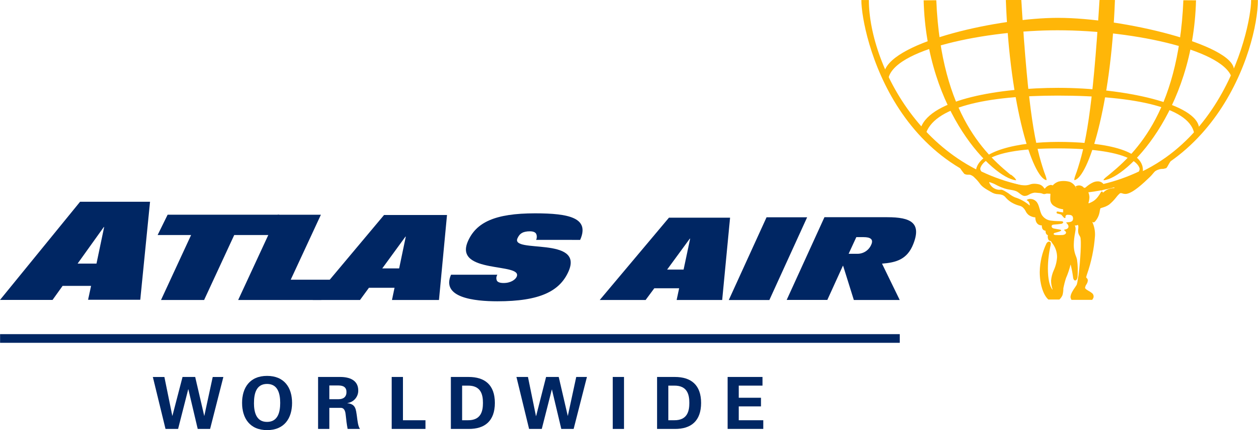 Aircraft Operator