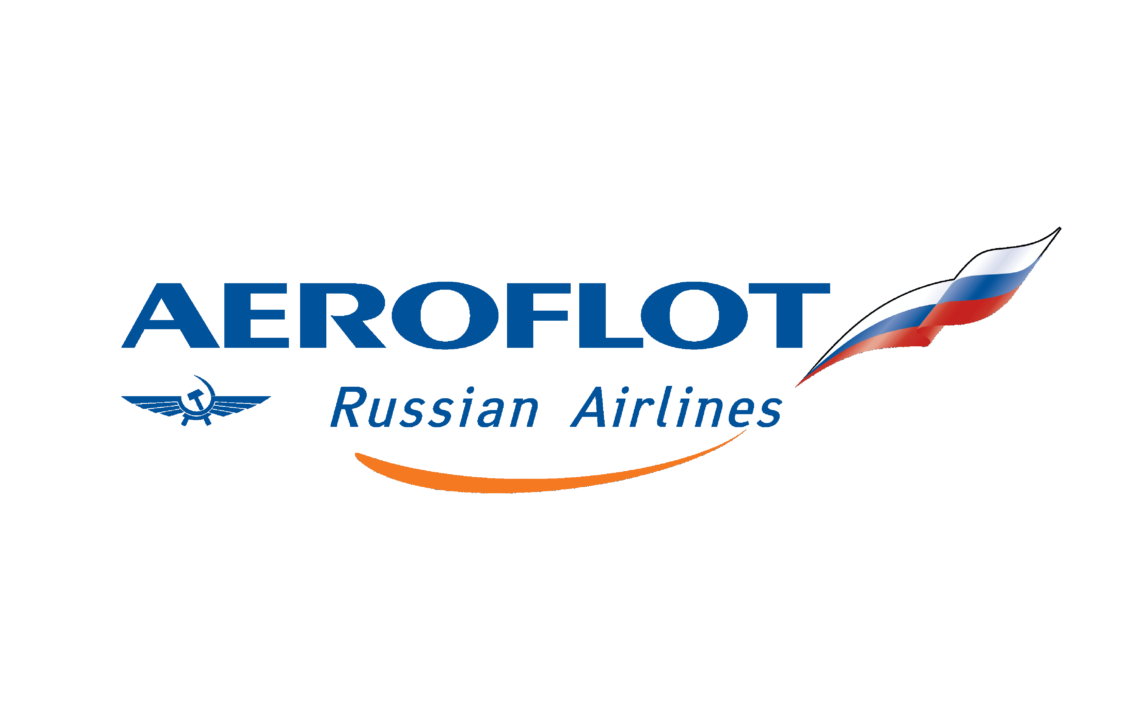 Aeroflot Russian Airlines