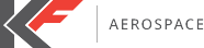KF Aerospace