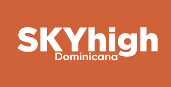 SKYhigh Dominicana