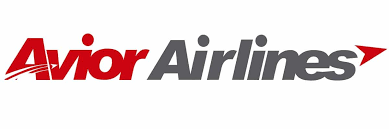Avior Airlines