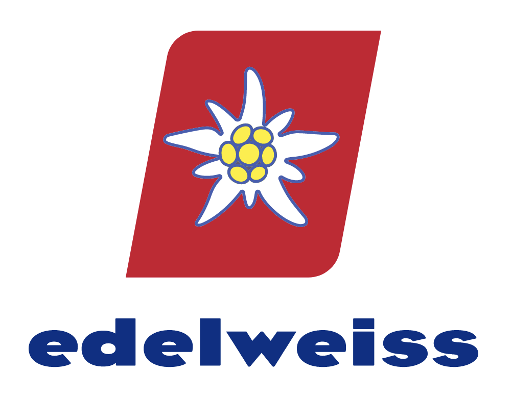 Edelweiss Air