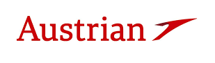 Austrian Airlines