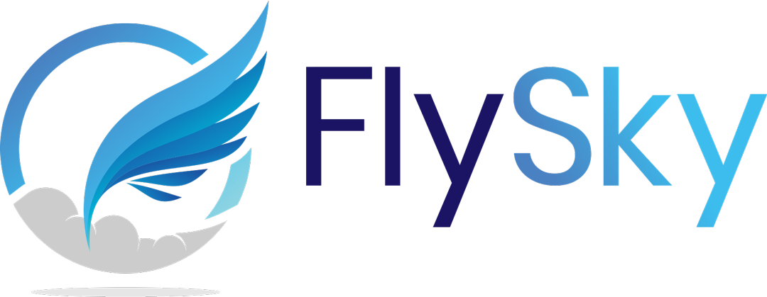 Fly Sky Kyrgyzstan