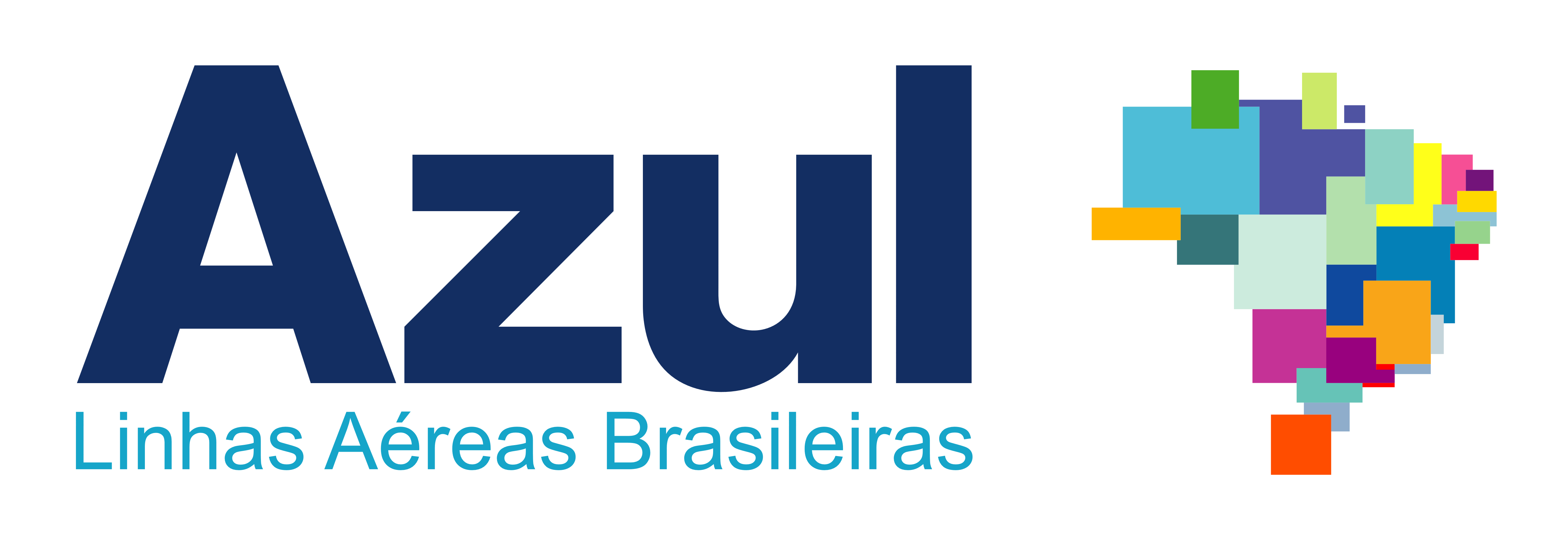 Azul Brazilian Airlines