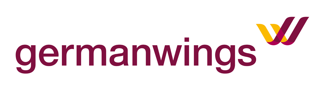 Germanwings