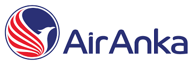 Air Anka