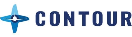 Contour Airlines
