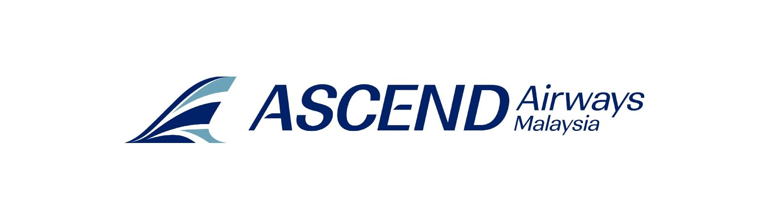 Ascend Airways Malaysia