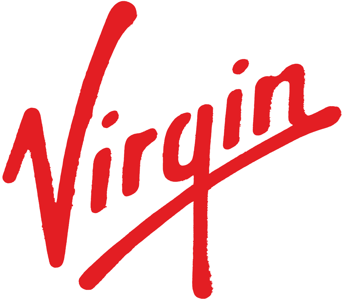 Virgin Australia Regional Airlines