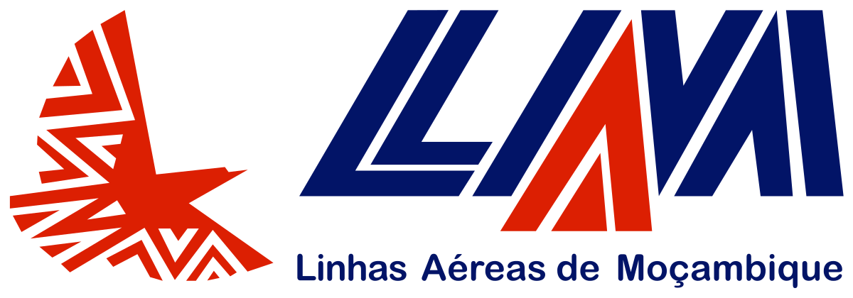 LAM Mozambique Airlines