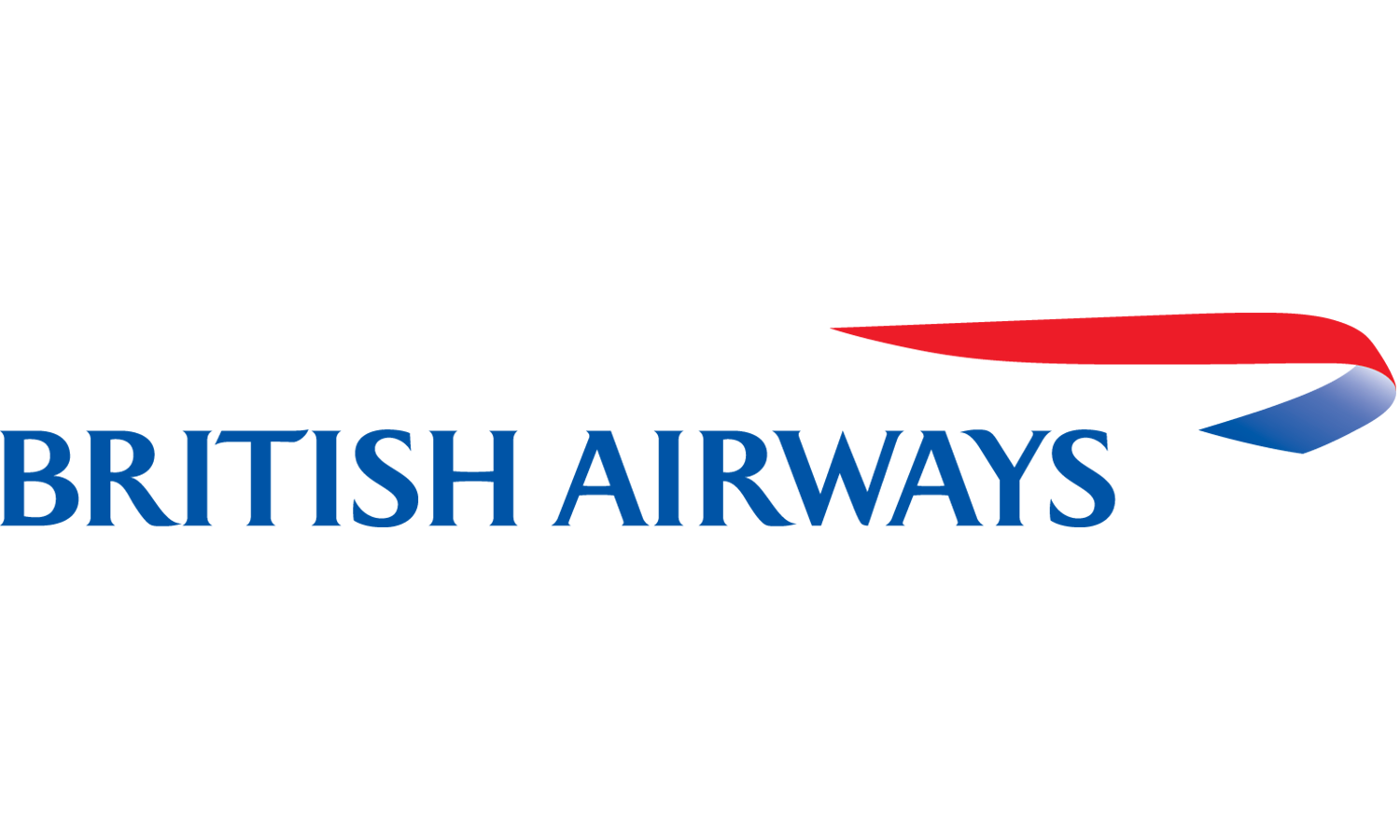 British Airways