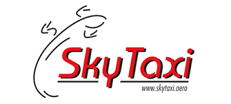 Sky Taxi Poland