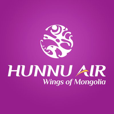 Hunnu Air