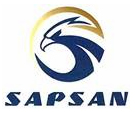 Sapsan