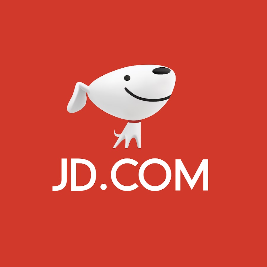 JD Logistics Airlines