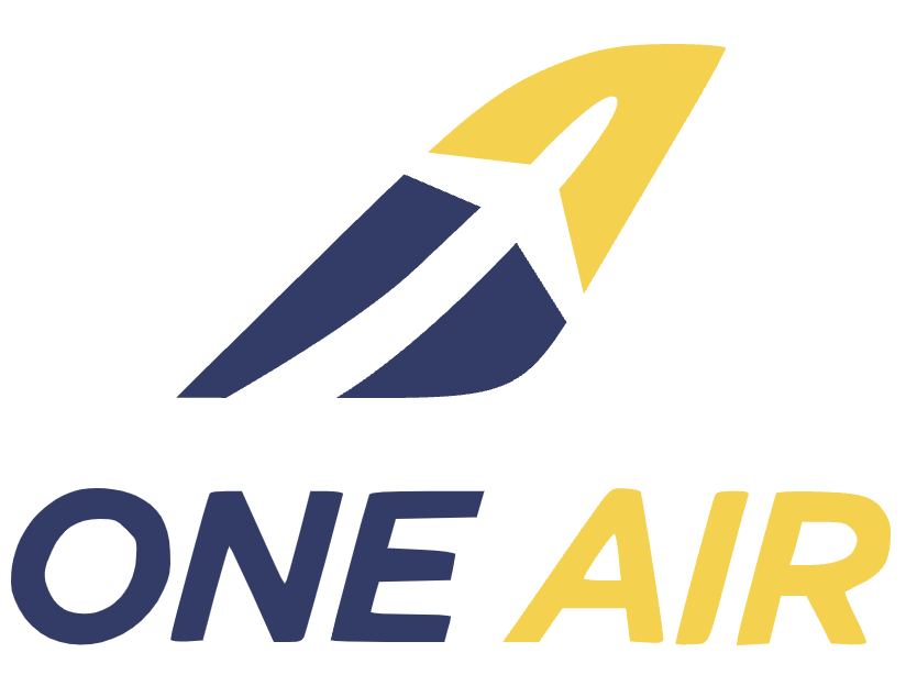 One Air